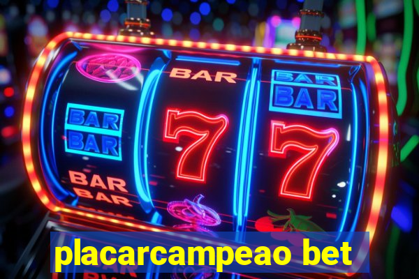 placarcampeao bet